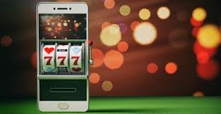 Как войти на сайт Cabura Casino