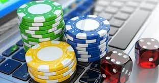 Как войти на сайт Casino Calibry