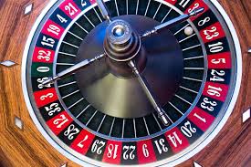 Официальный сайт Cabura Casino