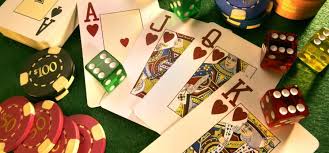 Вход на зеркало Cabura Casino