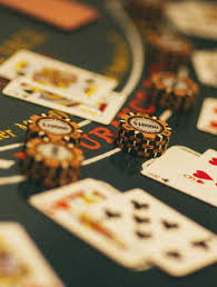 Вход на официальный сайт Casino Calibry